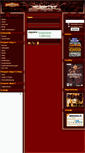 Mobile Screenshot of dungeonsiege2.net